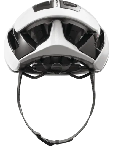 Abus GameChanger 2.0