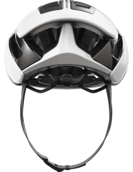 Abus GameChanger 2.0