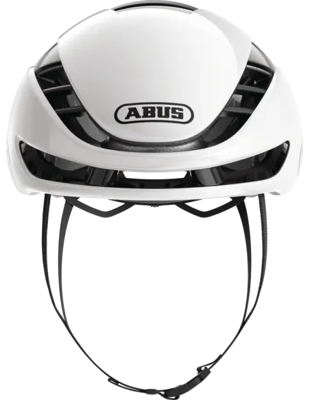 Abus GameChanger 2.0