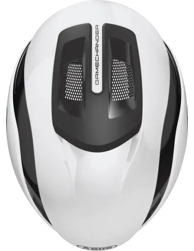 Abus GameChanger 2.0