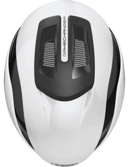 Abus GameChanger 2.0