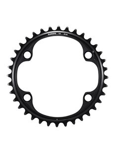 PLATO SHIMANO DURA-ACE 34T FC-R9200