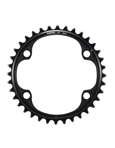 PLATO SHIMANO DURA-ACE 34T FC-R9200