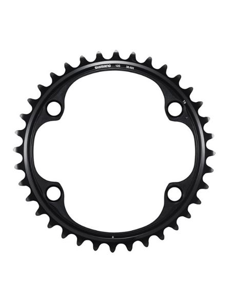 PLATO SHIMANO DURA-ACE 34T FC-R9200