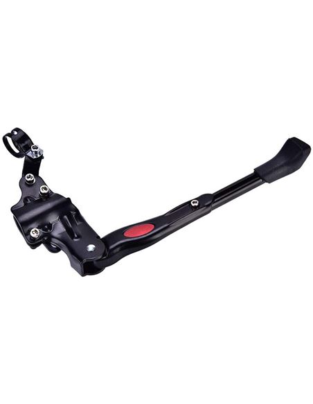 CABALLETE DOBLE VAINA UNIVERSAL