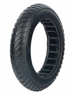 CUBIERTA MACIZA 10X2.125