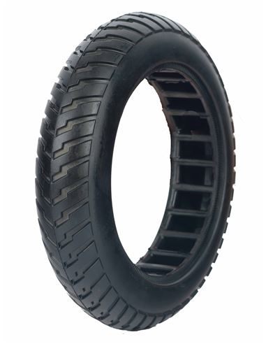 CUBIERTA MACIZA 10X2.125