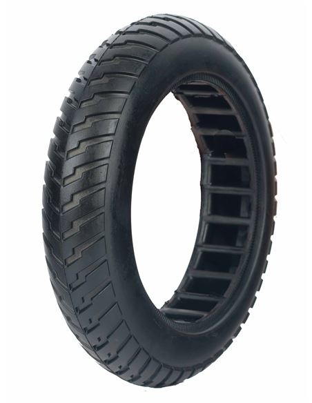 CUBIERTA MACIZA 10X2.125