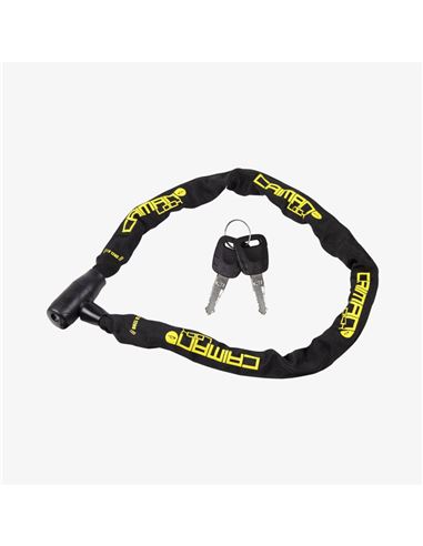 CANDADO CADENA ELTIN 7X1200