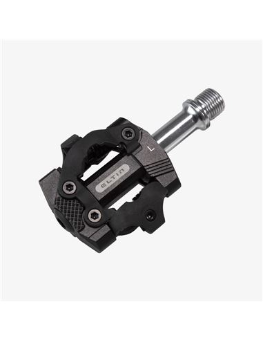 PEDALES XC PRO COMP. SHIMANO SPD