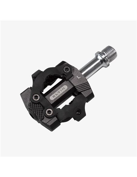 PEDALES XC PRO COMP. SHIMANO SPD