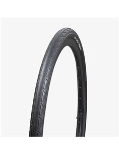 CUBIERTA CITY BOUNDER 700X38