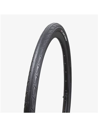 CUBIERTA CITY BOUNDER 700X38