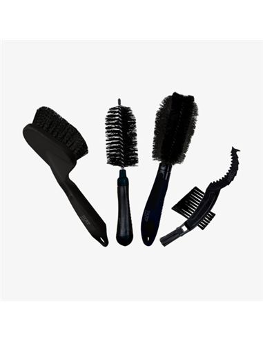 KIT LIMPIEZA DIRT OUT