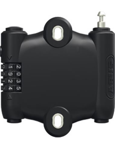 ANTIRROBO SPORTFLEX 0.90 CM