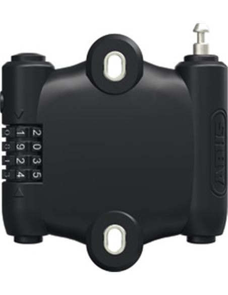 ANTIRROBO SPORTFLEX 0.90 CM