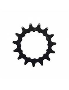 PIÑON BOSCH 15T E-BIKE