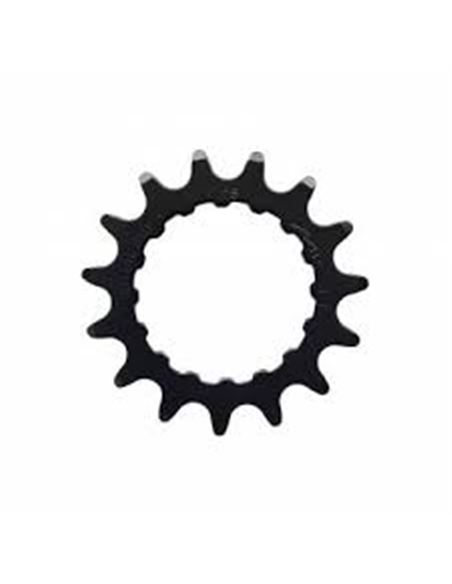 PIÑON BOSCH 15T E-BIKE