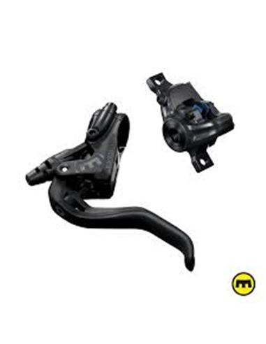 FRENO DE DISCO MAGURA MT SPORT 2-FINGER 2 PISTONES