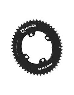 PLATO ROTOR Q RING AXSW BCD 107 48T