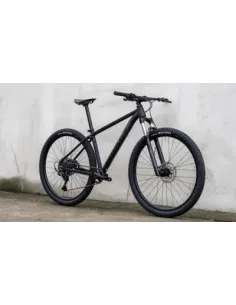 Ridley blast A9 1x10v 2