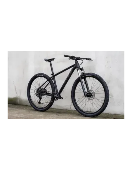 Ridley blast A9 1x10v