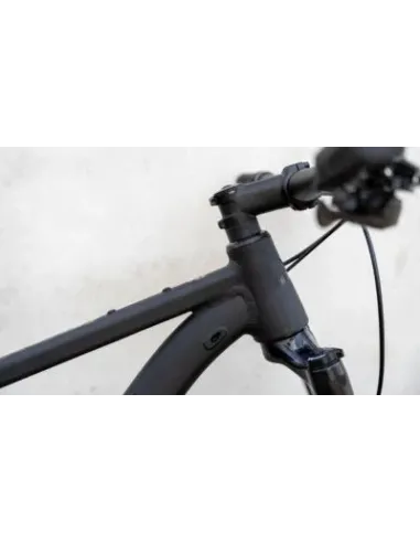 Ridley blast A9 1x10v