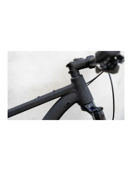 Ridley blast A9 1x10v