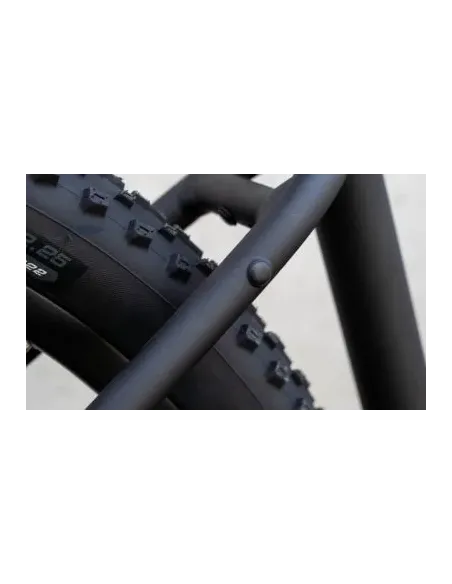 Ridley blast A9 1x10v