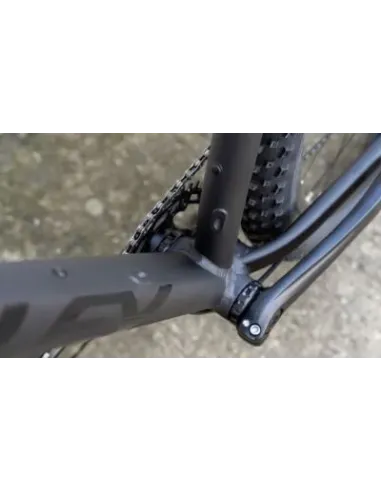 Ridley blast A9 1x10v