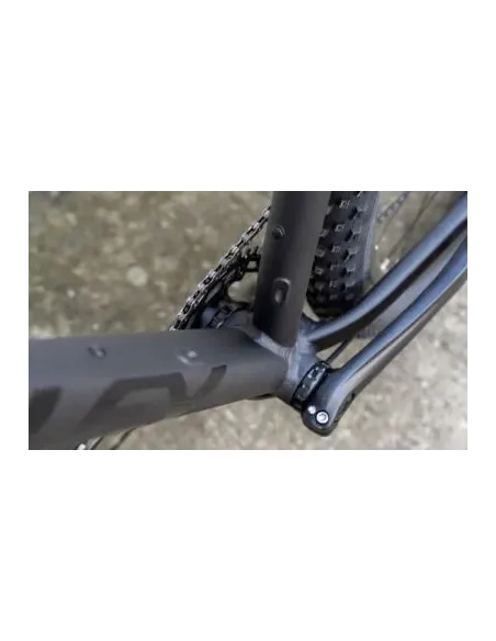 Ridley blast A9 1x10v