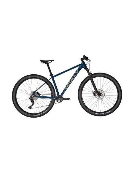 Ridley blast A9 1x10v