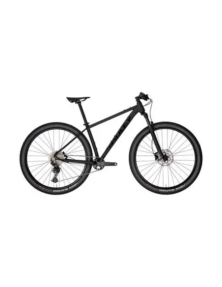 Ridley blast A9 1x10v