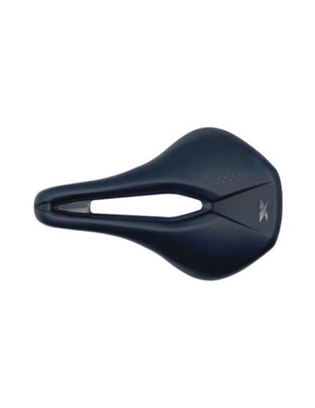 SILLIN PVC RAIL EN ACERO NEXON