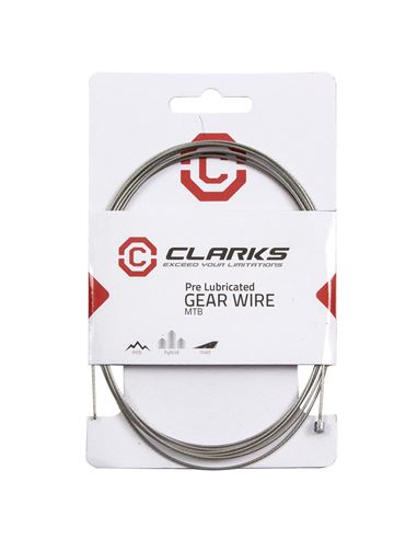 CABLE DE CAMBIO TANDEN