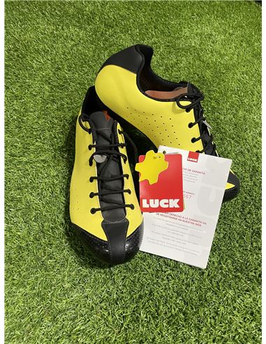 ZAPATILLA LUCK ZEUS N-42