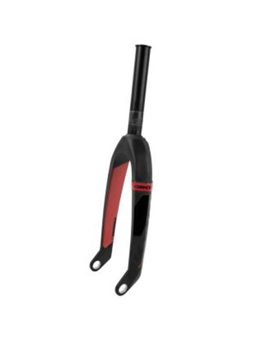 HORQUILLA IKON 20MM PRO 20X1.1/8 INTEGRATED