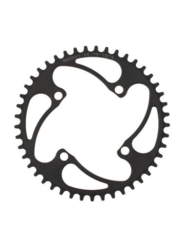 PLATO RENNEN 42.2T 104 BCD