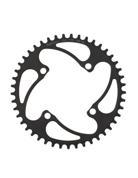 PLATO RENNEN 43.2T 104 BCD