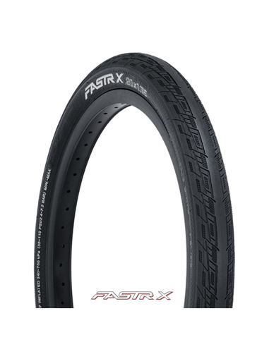 CUBIERTA TIOGA FASTR X 20X1.3/8