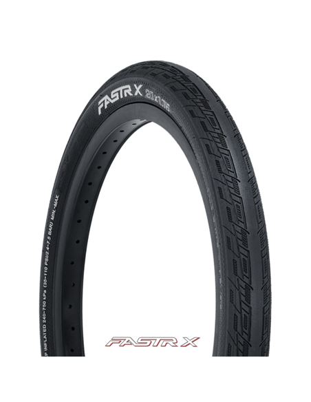 CUBIERTA TIOGA FASTR X 20X1.3/8