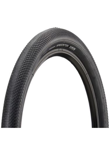 CUBIERTA SPEEDSTER 18X1.0