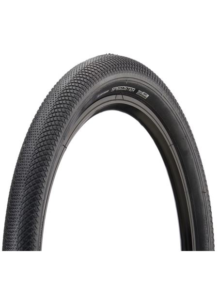 CUBIERTA SPEEDSTER 18X1.0