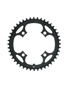 PLATO POSITION ONE 41T 104 BCD