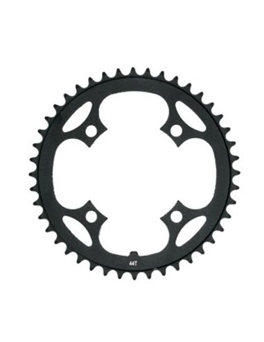 PLATO POSITION ONE 41T 104 BCD