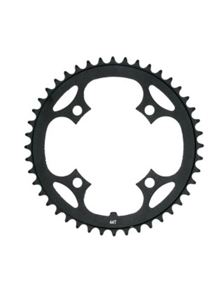 PLATO POSITION ONE 41T 104 BCD