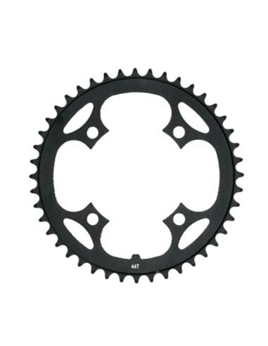 PLATO POSITION ONE 43T 104 BCD