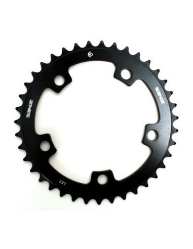 PLATO SINZ BMX 44T 5 TORNILLOS