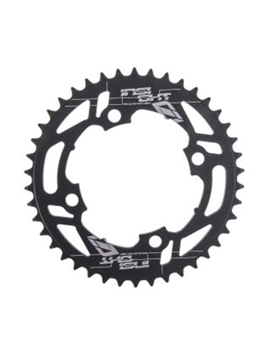 PLATO SINZ BMX 44T 104 BCD 39T