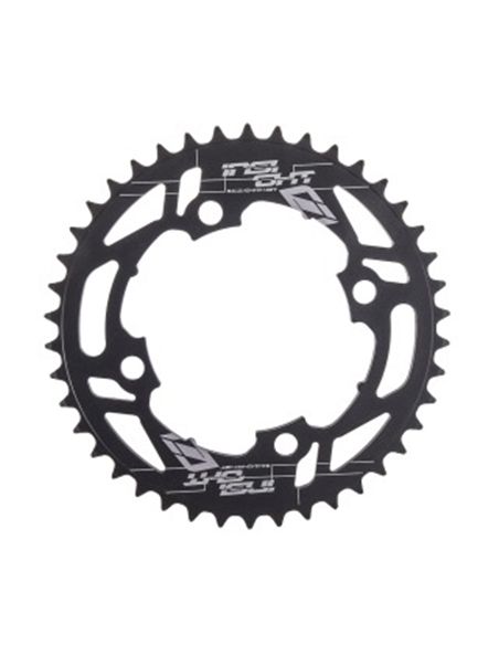 PLATO SINZ BMX 44T 104 BCD 39T